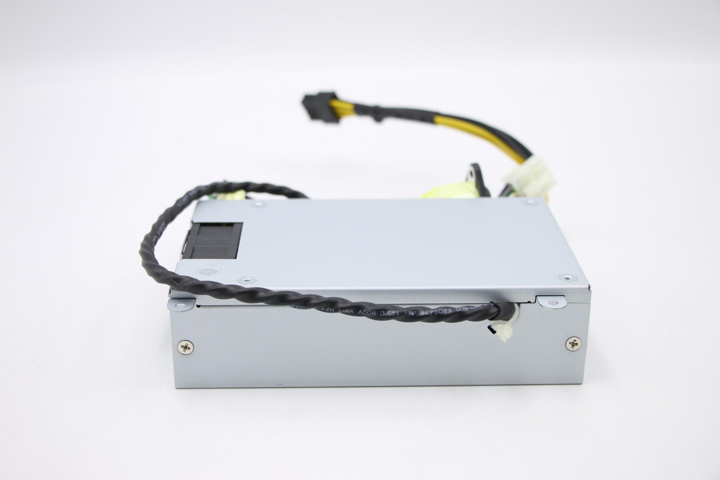 Lenovo Replacement Part - 36200225