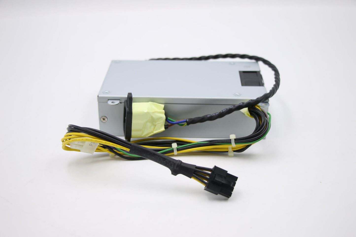 Lenovo Replacement Part - 36200225