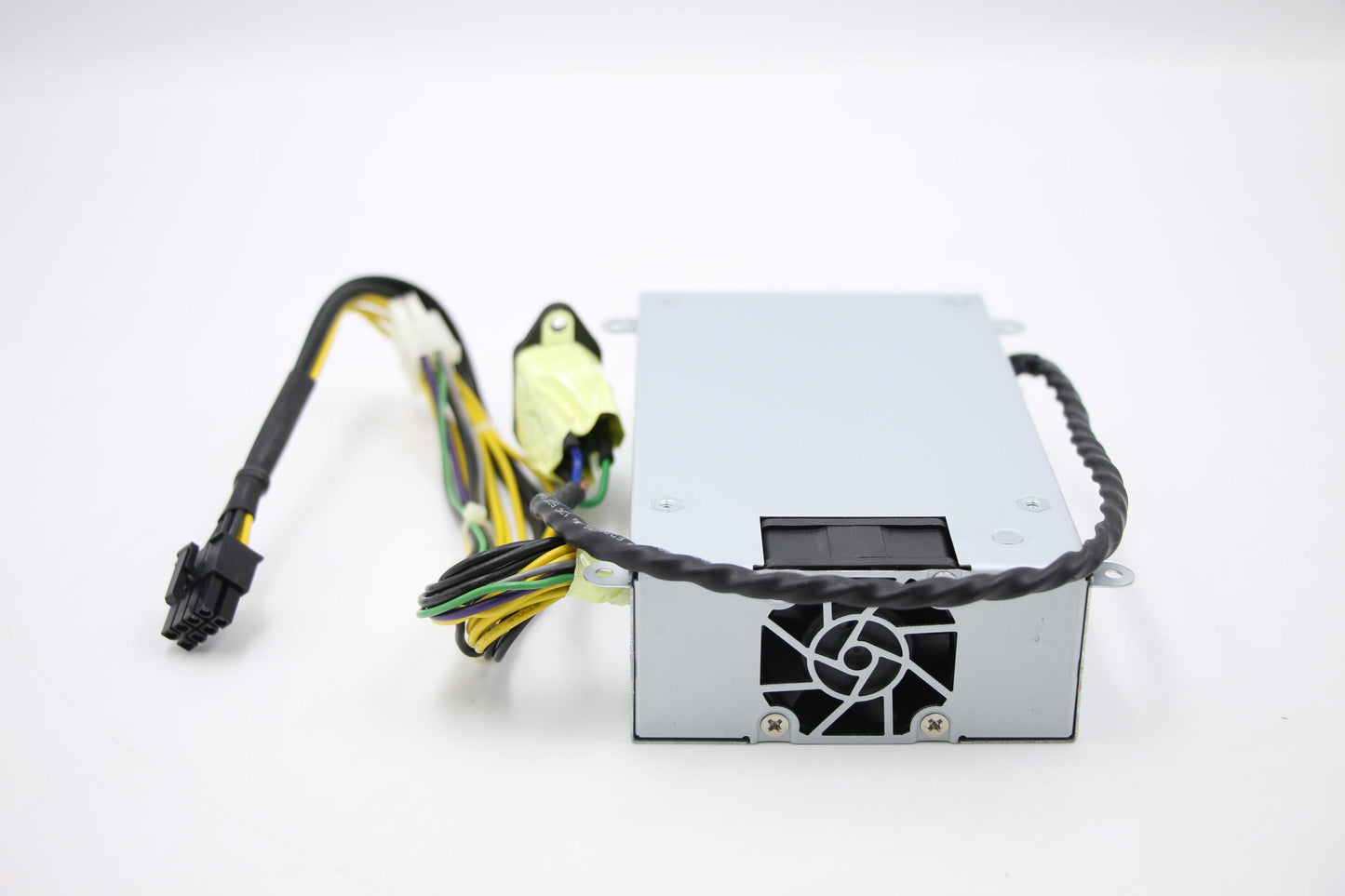 Lenovo Replacement Part - 36200225