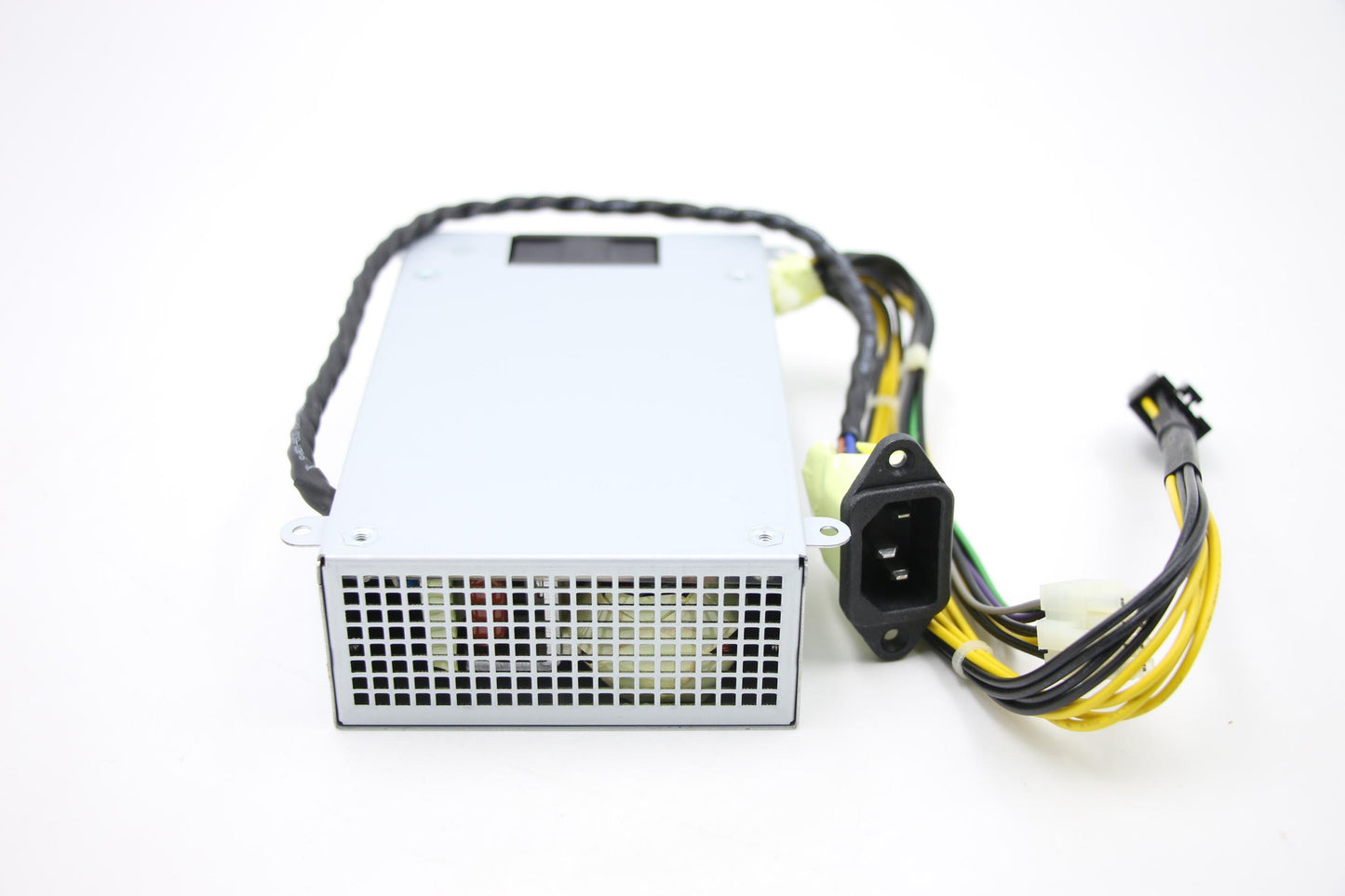 Lenovo Replacement Part - 36200225