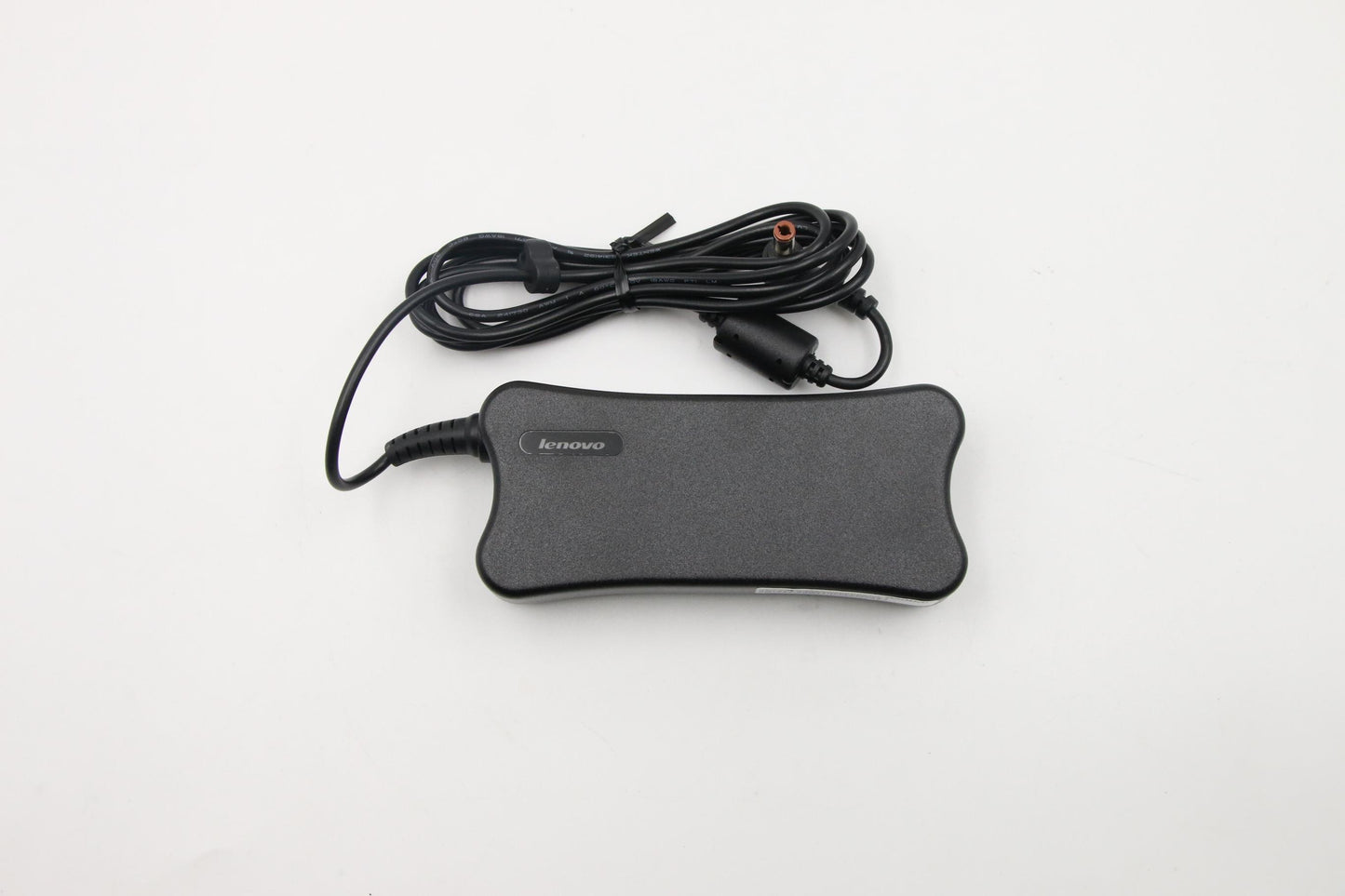 Lenovo Replacement Part - 36200229