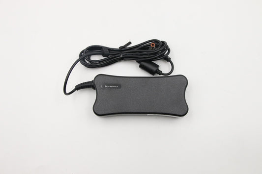 Lenovo Replacement Part - 36200229