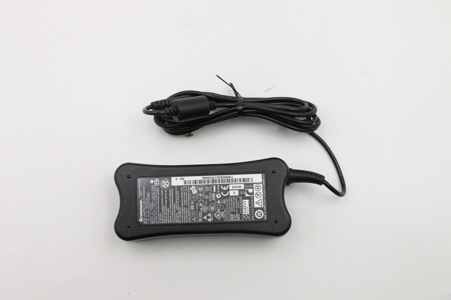 Lenovo Replacement Part - 36200229