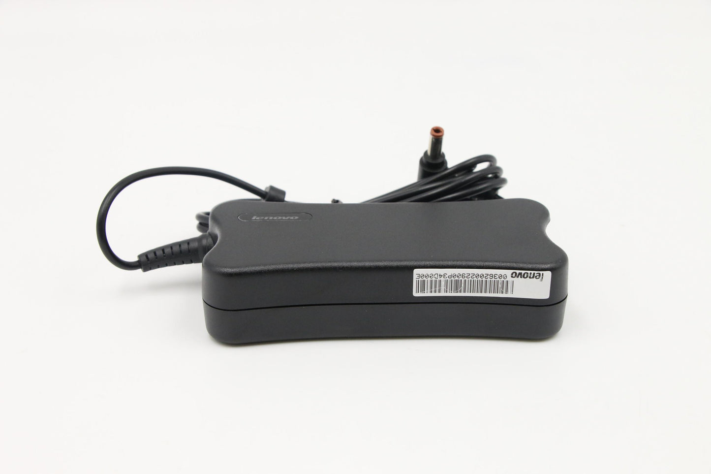 Lenovo Replacement Part - 36200229