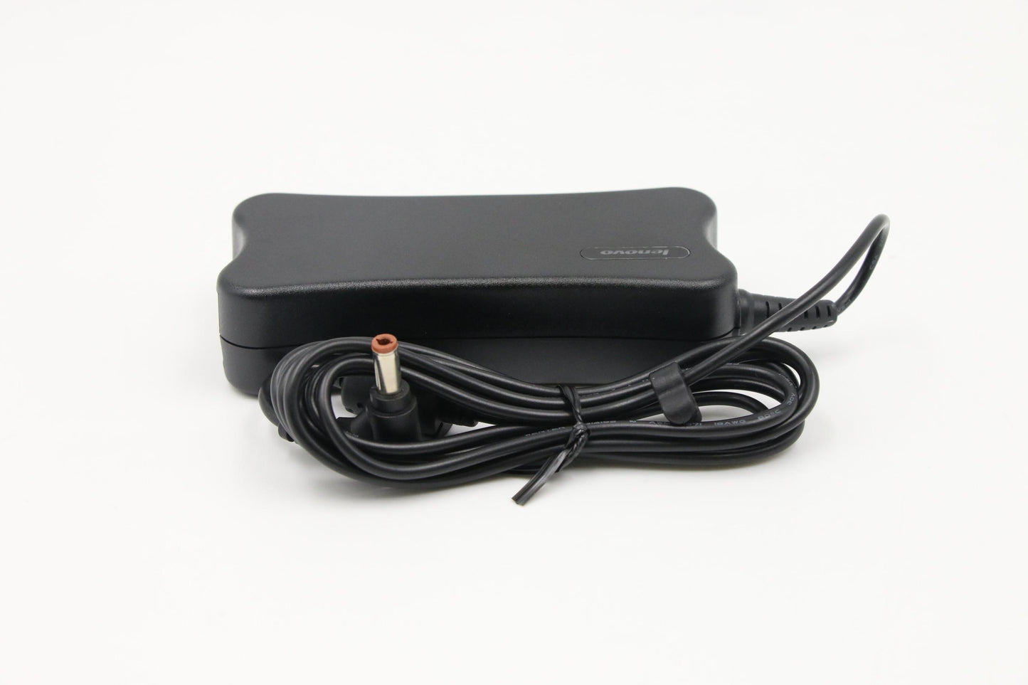 Lenovo Replacement Part - 36200229
