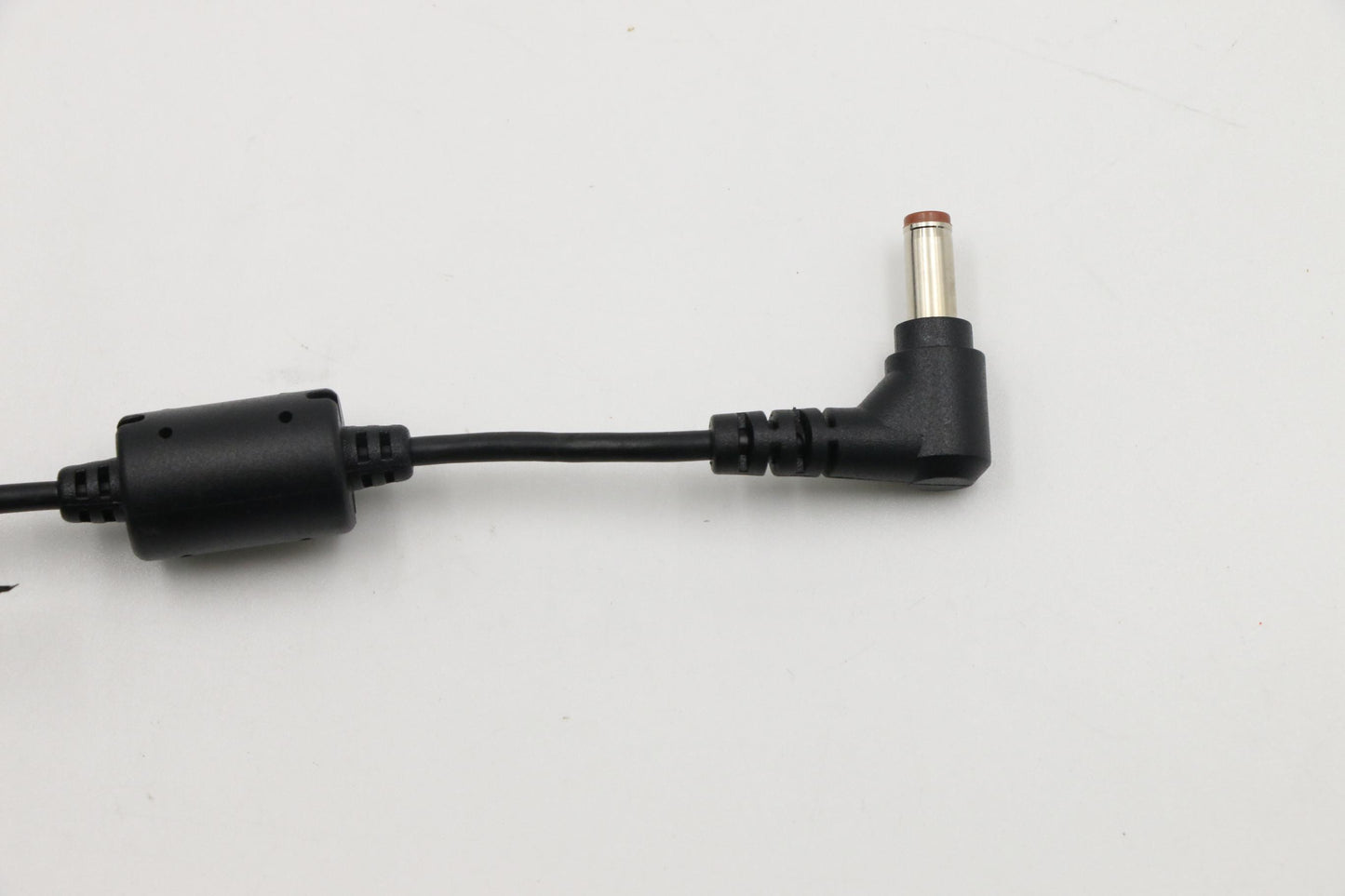 Lenovo Replacement Part - 36200229