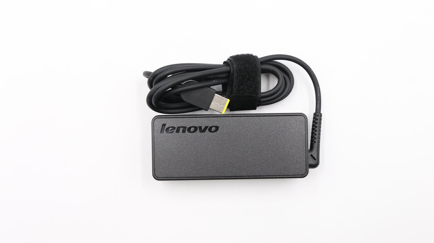 Lenovo Ad Ac Adapters - 36200283