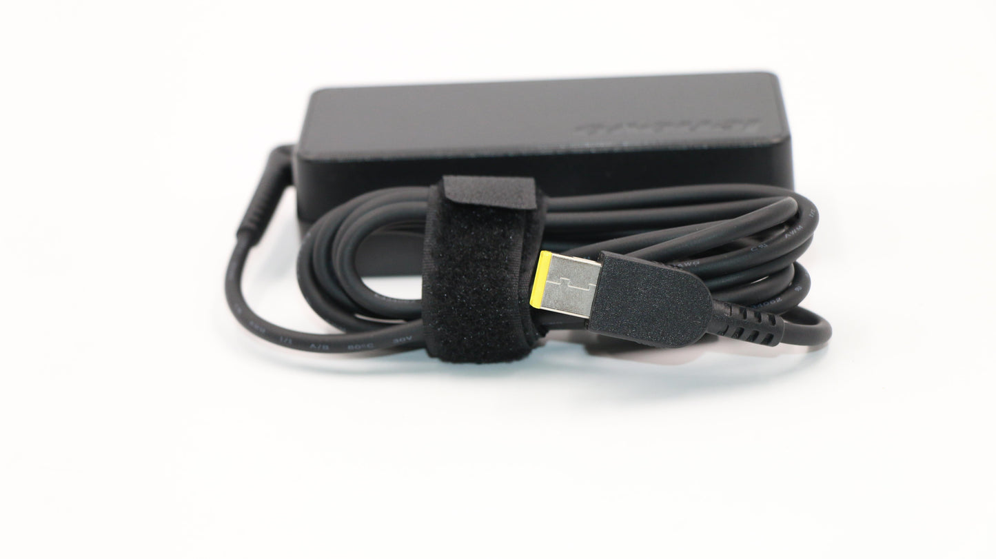 Lenovo Ad Ac Adapters - 36200283