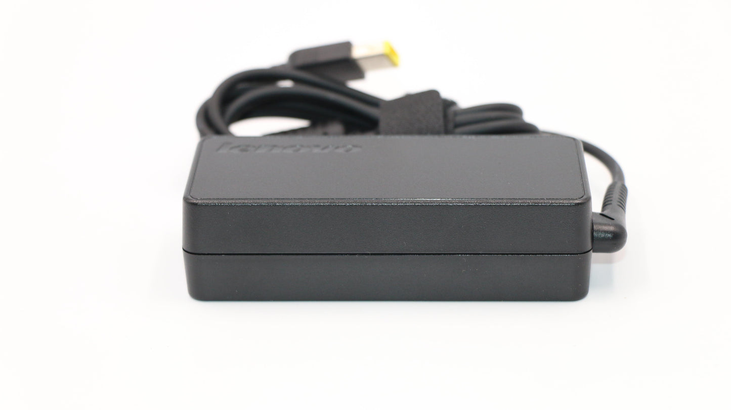 Lenovo Ad Ac Adapters - 36200283