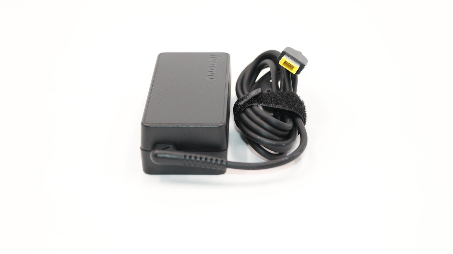 Lenovo Ad Ac Adapters - 36200283