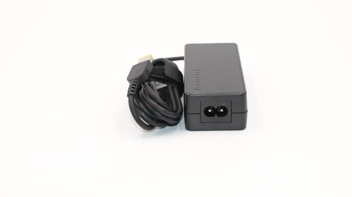 Lenovo Ad Ac Adapters - 36200283