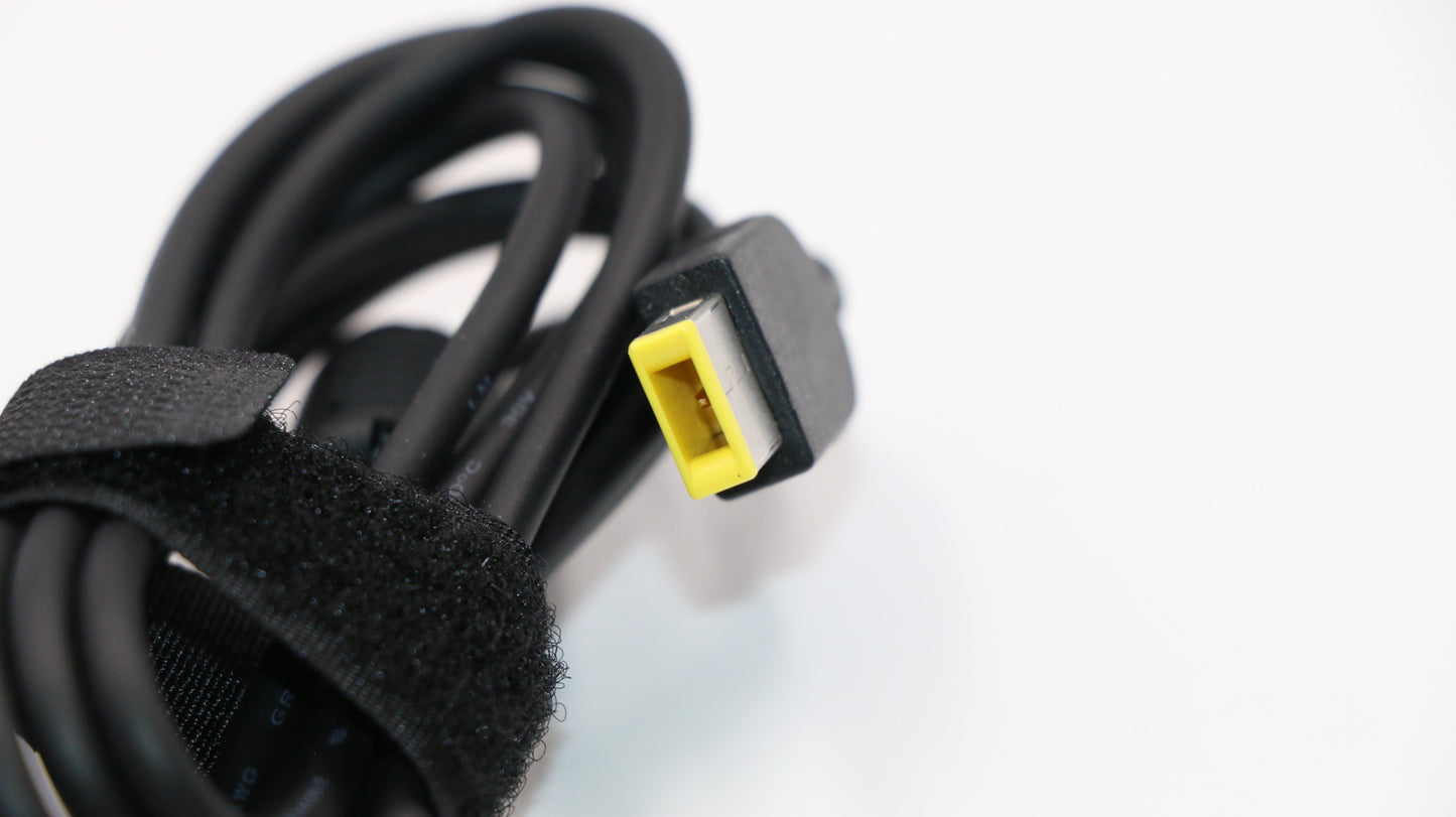 Lenovo Ad Ac Adapters - 36200283