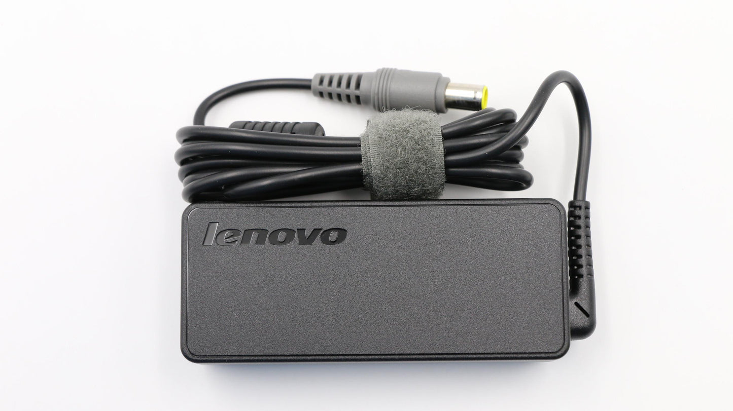 Lenovo Ad Ac Adapters - 36200288