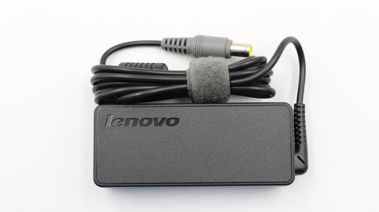 Lenovo Ad Ac Adapters - 36200288