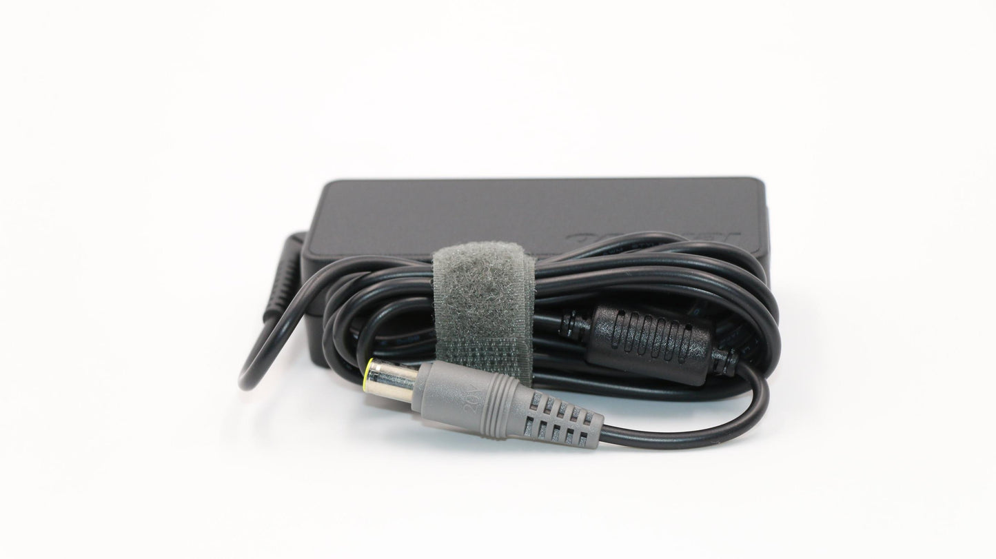Lenovo Ad Ac Adapters - 36200288