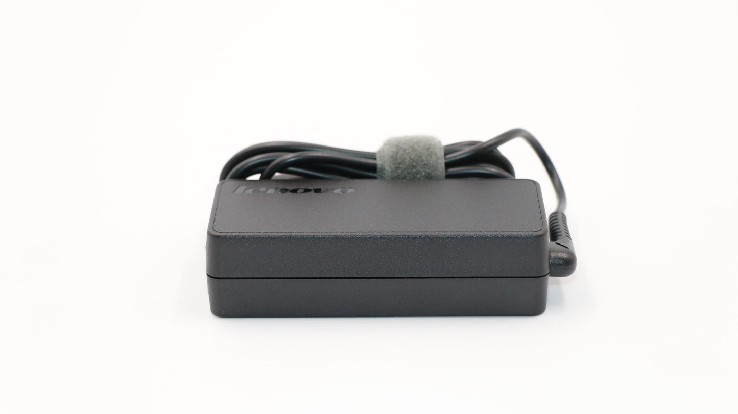Lenovo Ad Ac Adapters - 36200288
