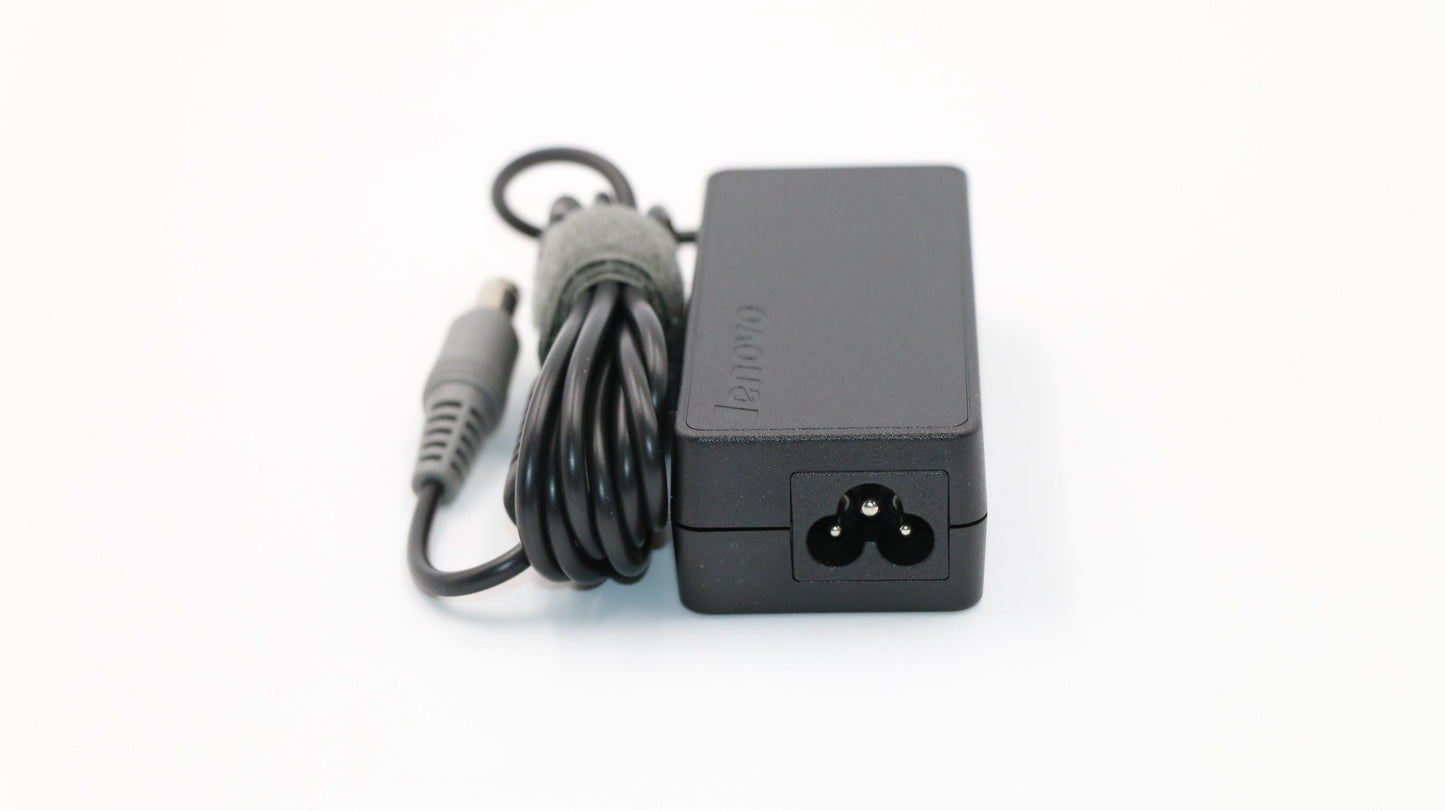 Lenovo Ad Ac Adapters - 36200288