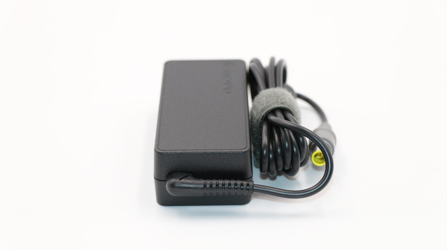 Lenovo Ad Ac Adapters - 36200288