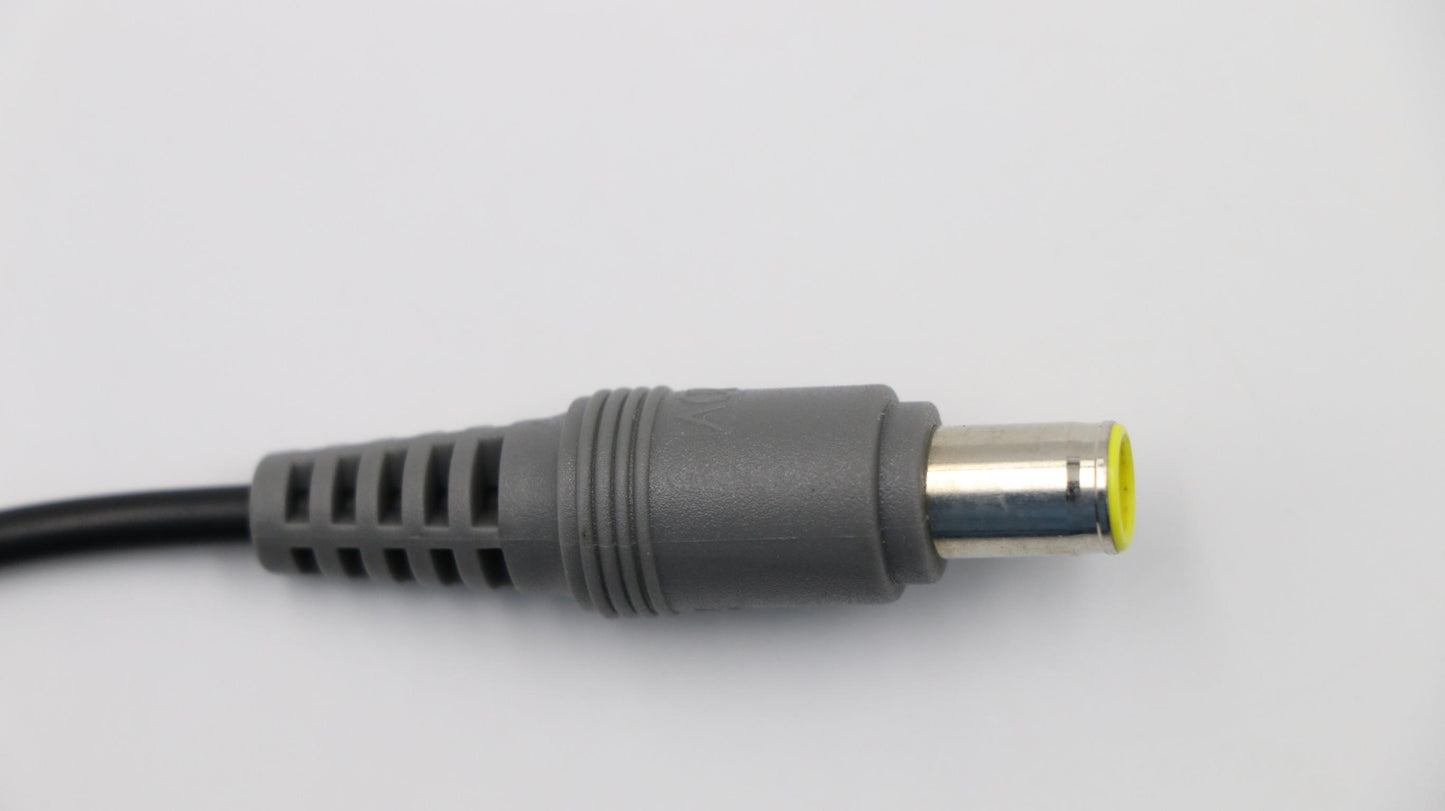 Lenovo Ad Ac Adapters - 36200288