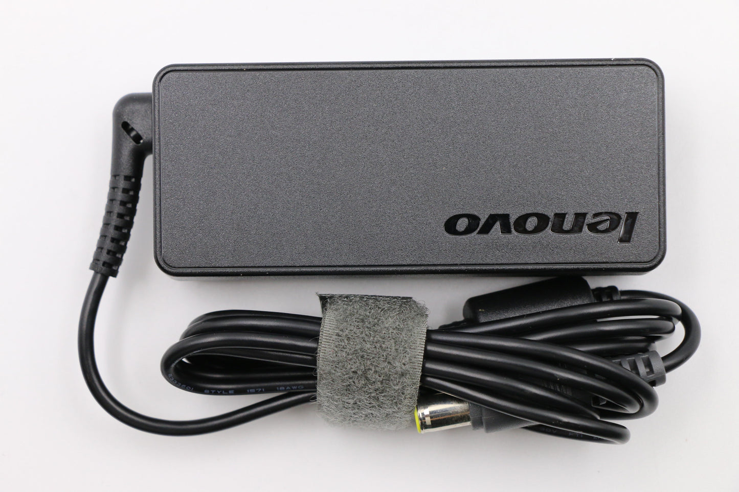 Lenovo Ad Ac Adapters - 36200292