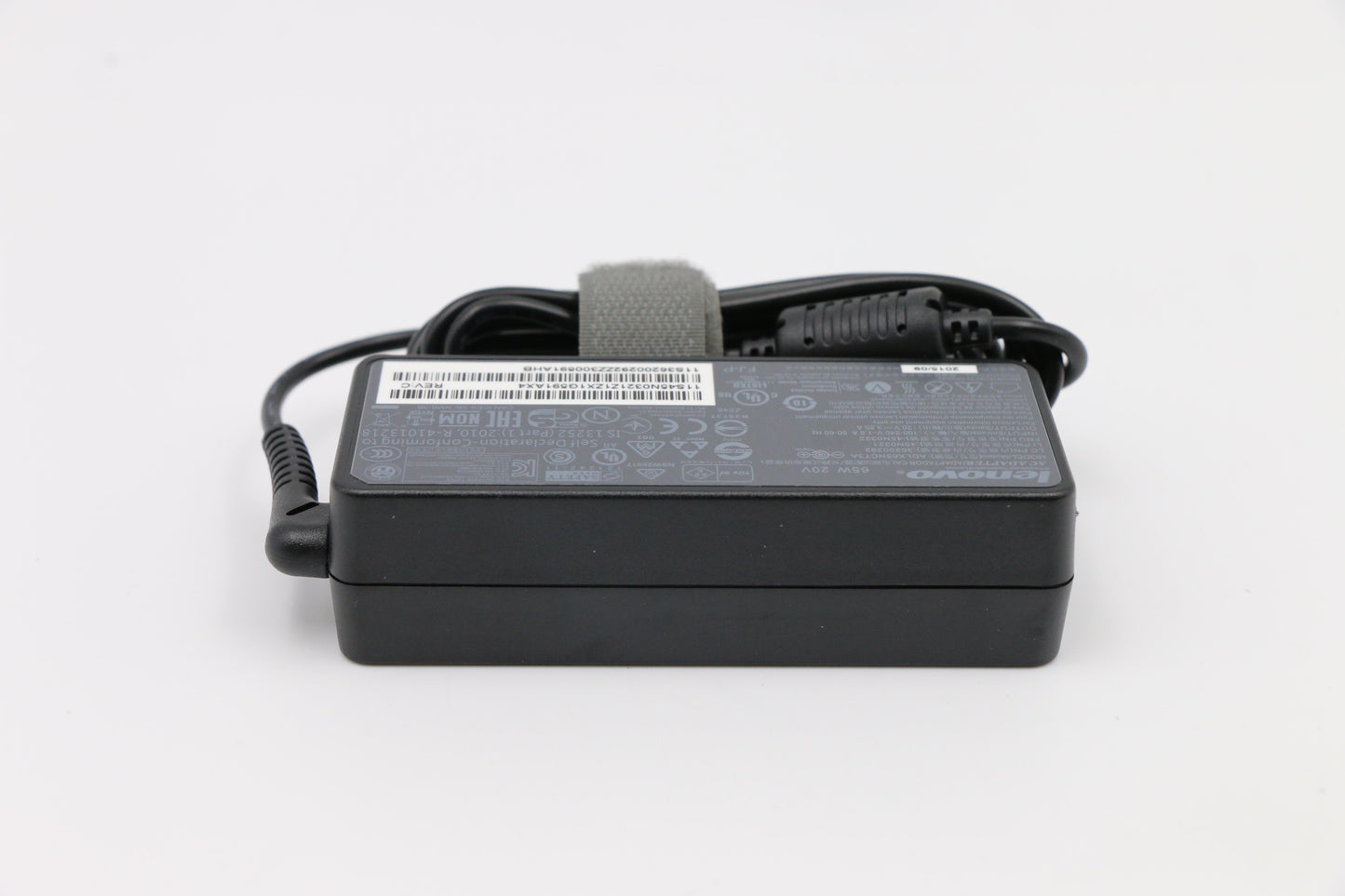 Lenovo Ad Ac Adapters - 36200292