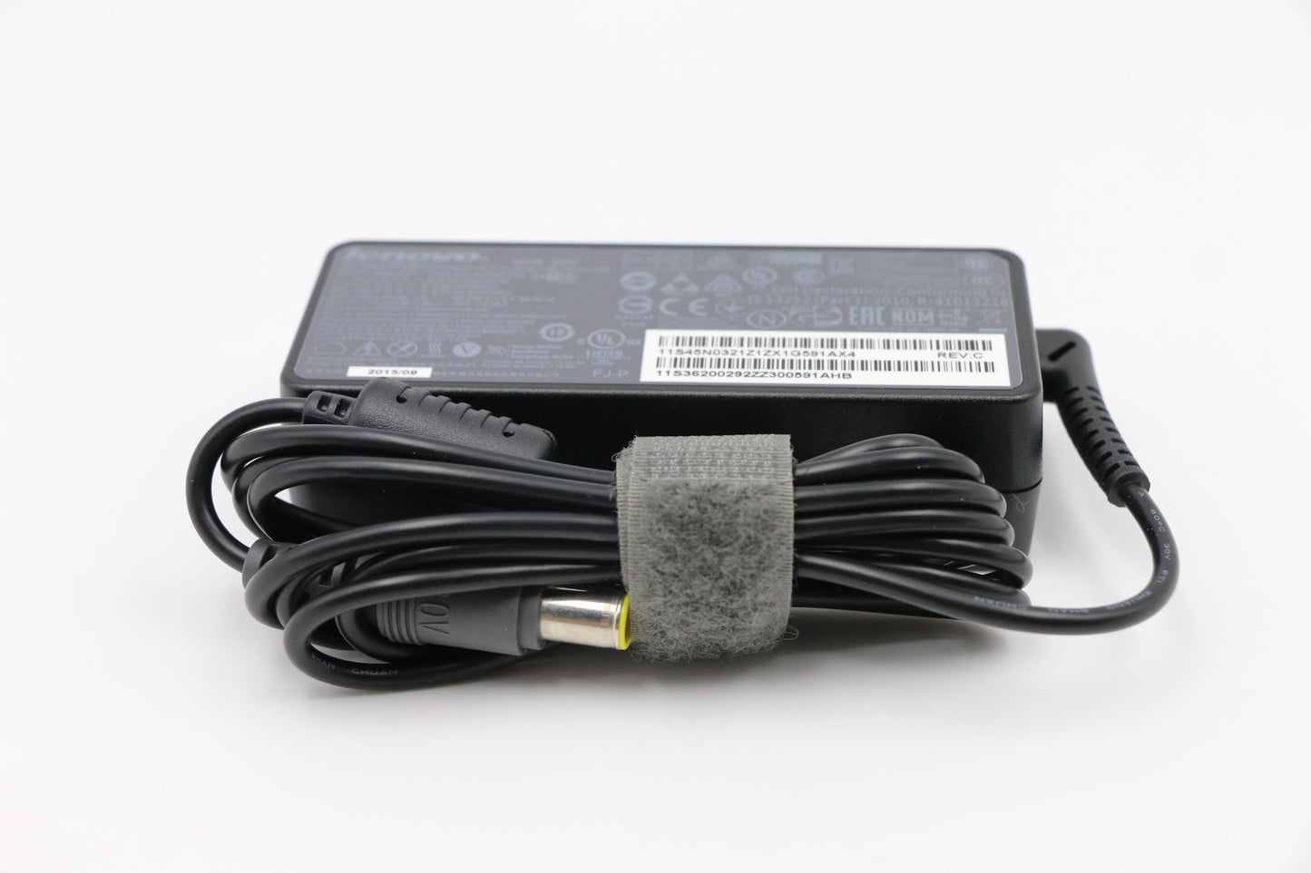 Lenovo Ad Ac Adapters - 36200292