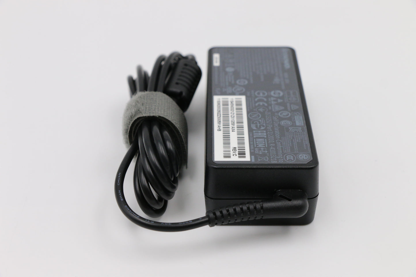 Lenovo Ad Ac Adapters - 36200292