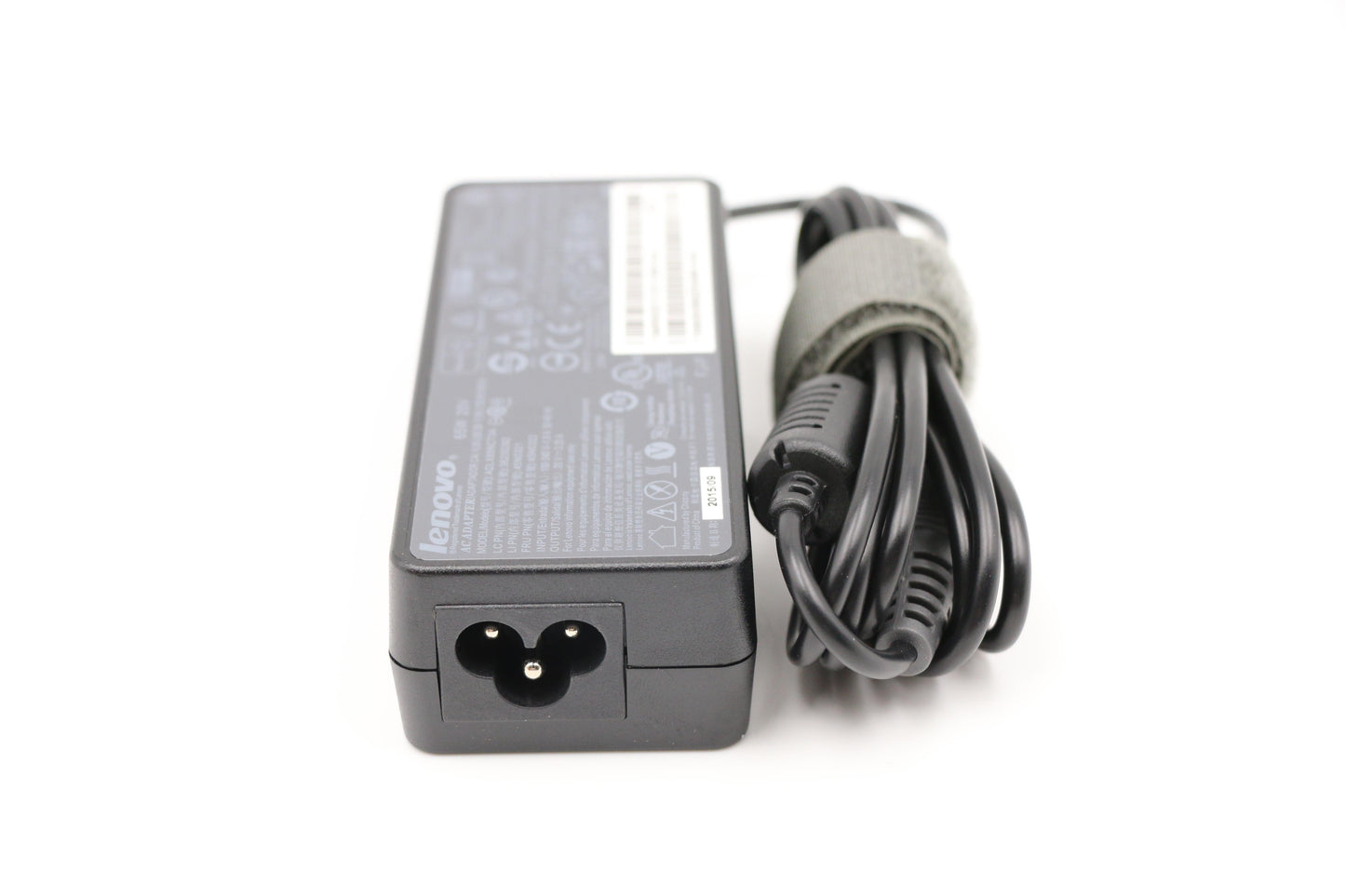Lenovo Ad Ac Adapters - 36200292