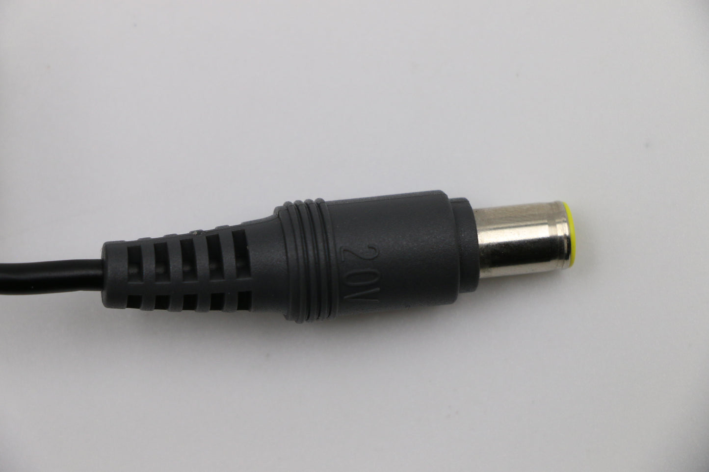 Lenovo Ad Ac Adapters - 36200292