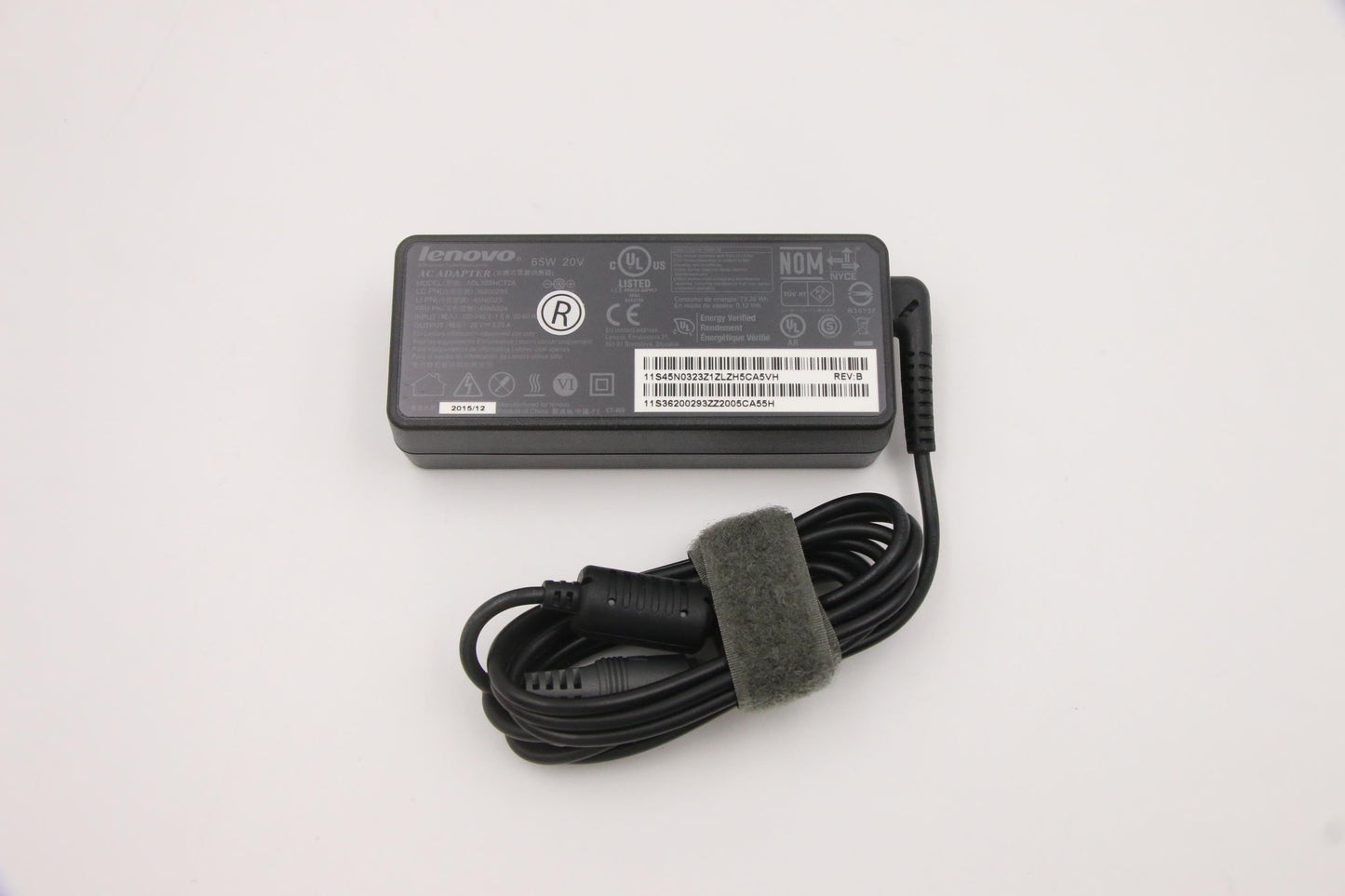 Lenovo Ad Ac Adapters - 36200293