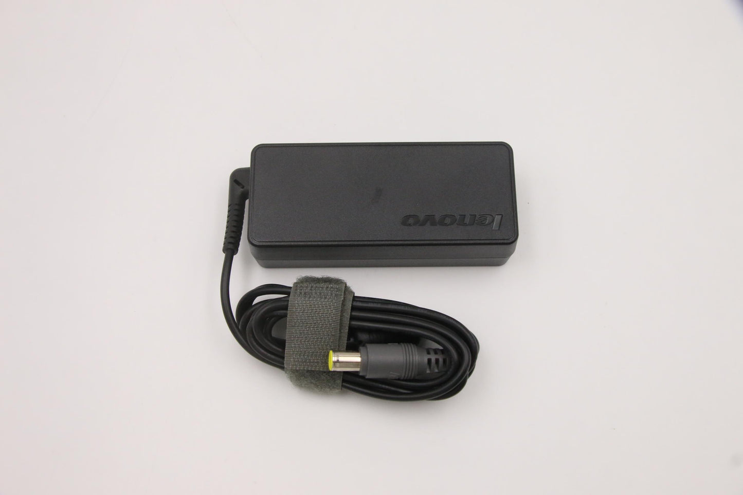 Lenovo Ad Ac Adapters - 36200293