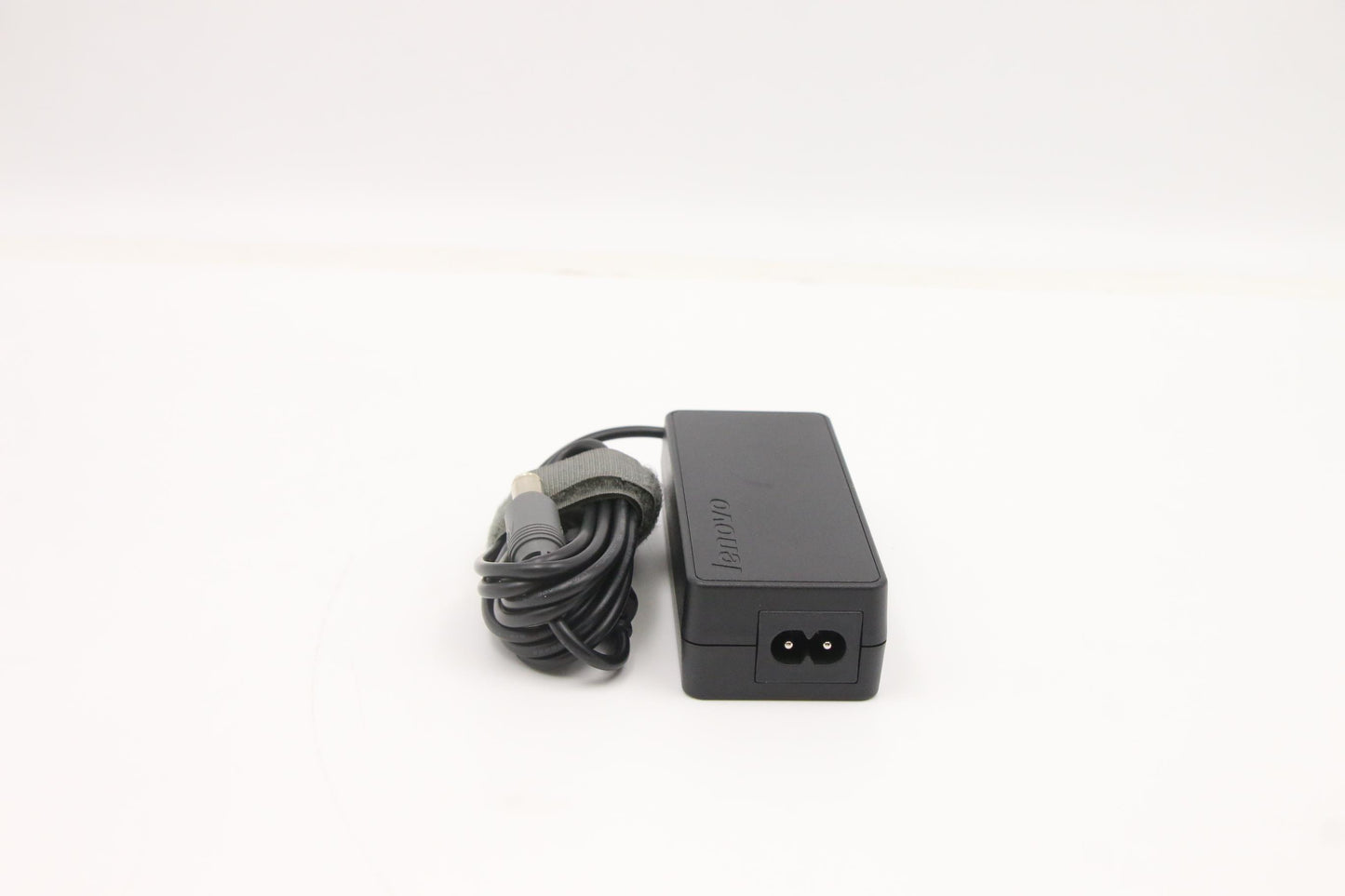 Lenovo Ad Ac Adapters - 36200293