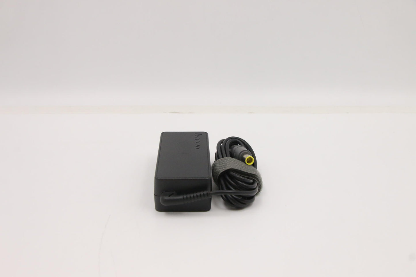 Lenovo Ad Ac Adapters - 36200293