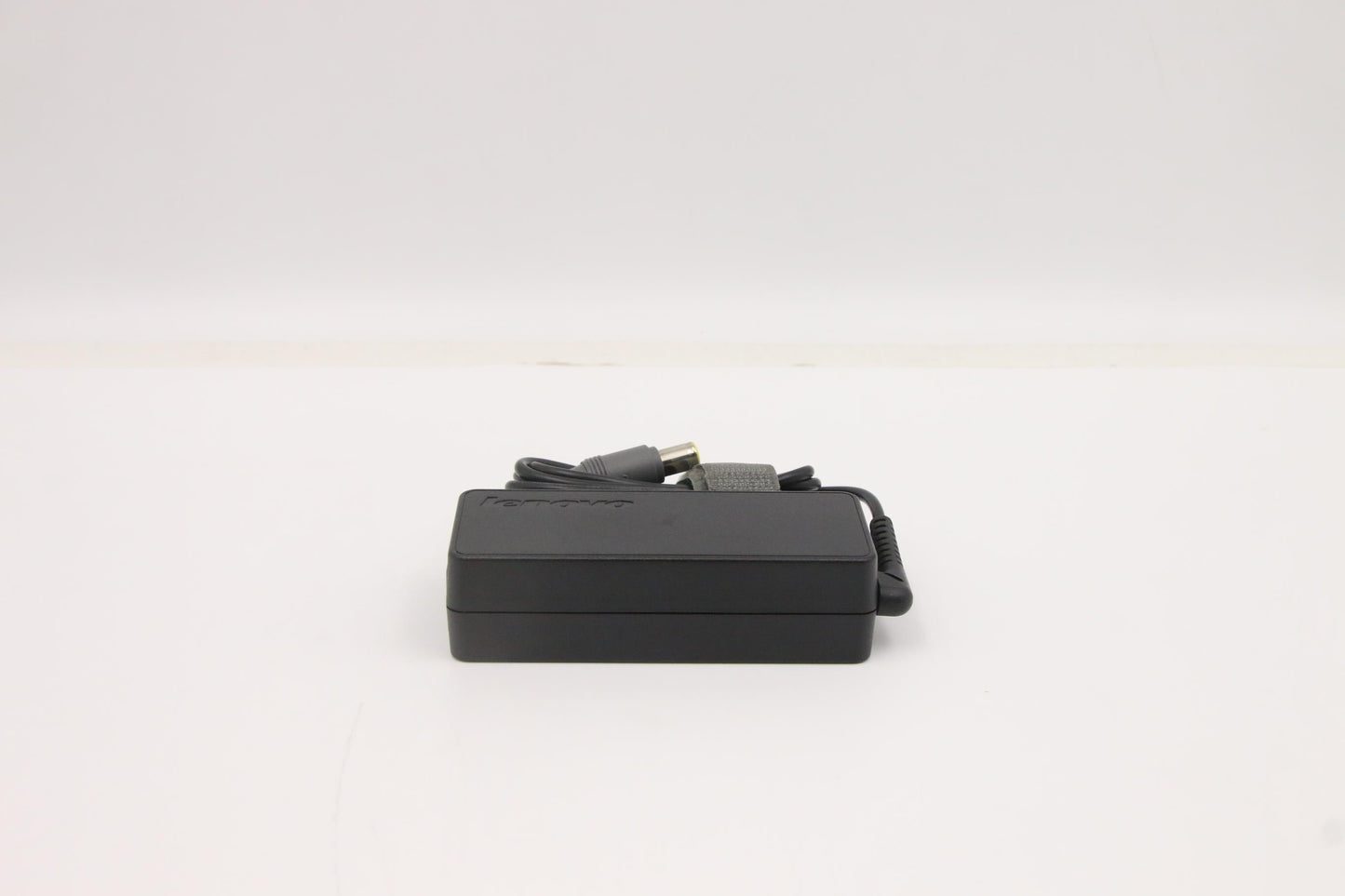 Lenovo Ad Ac Adapters - 36200293