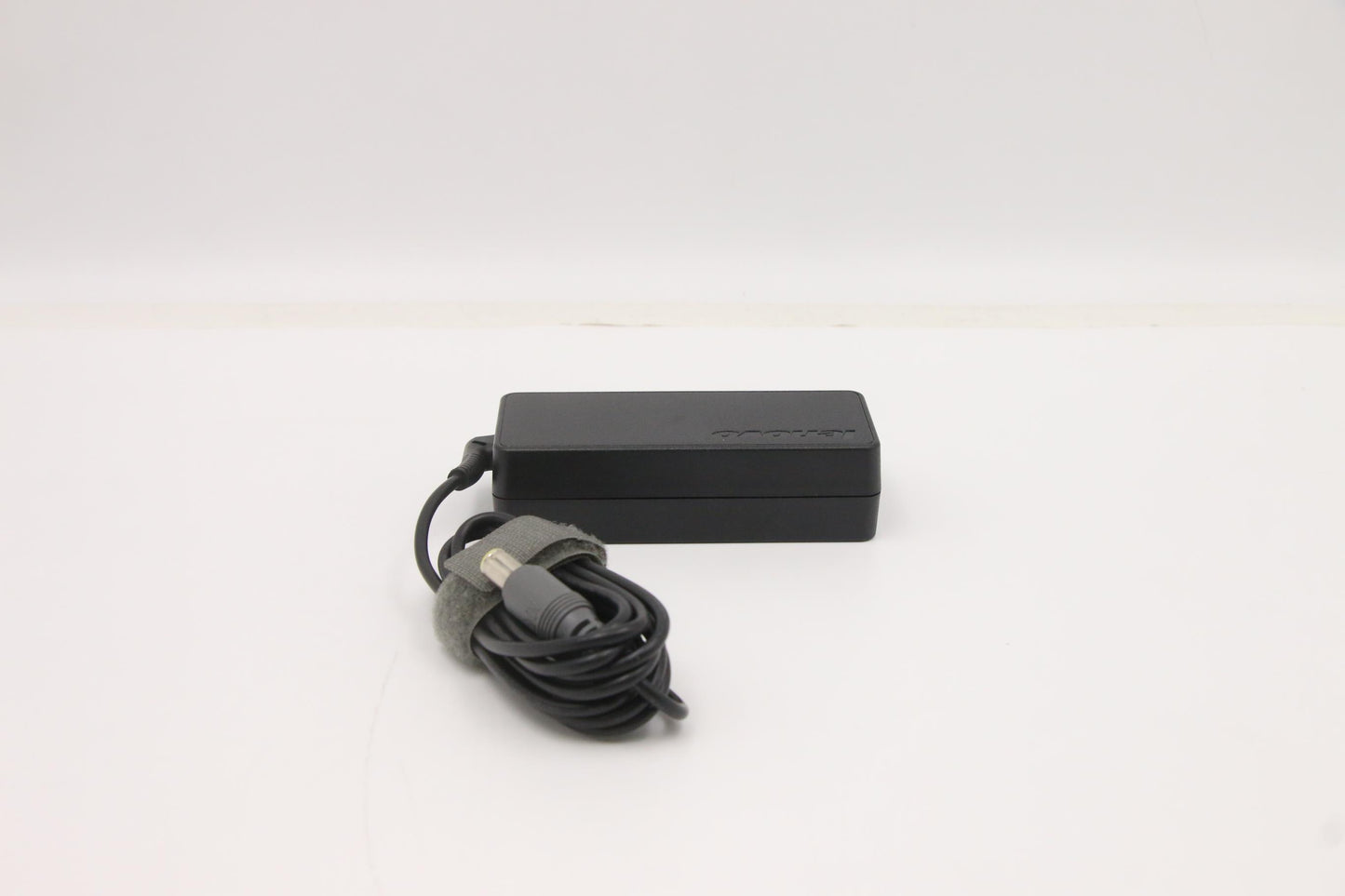 Lenovo Ad Ac Adapters - 36200293