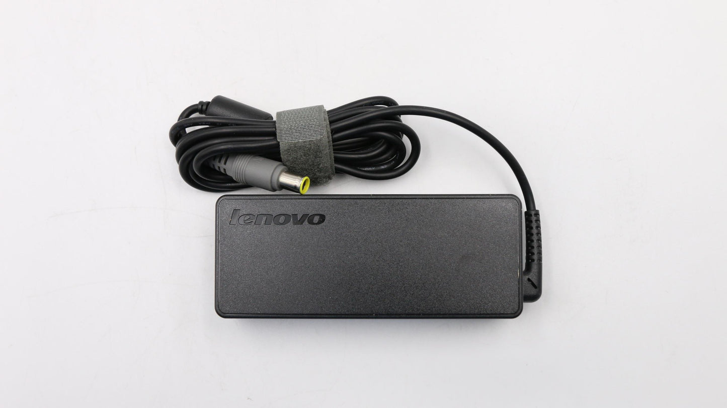 Lenovo Ad Ac Adapters - 36200296