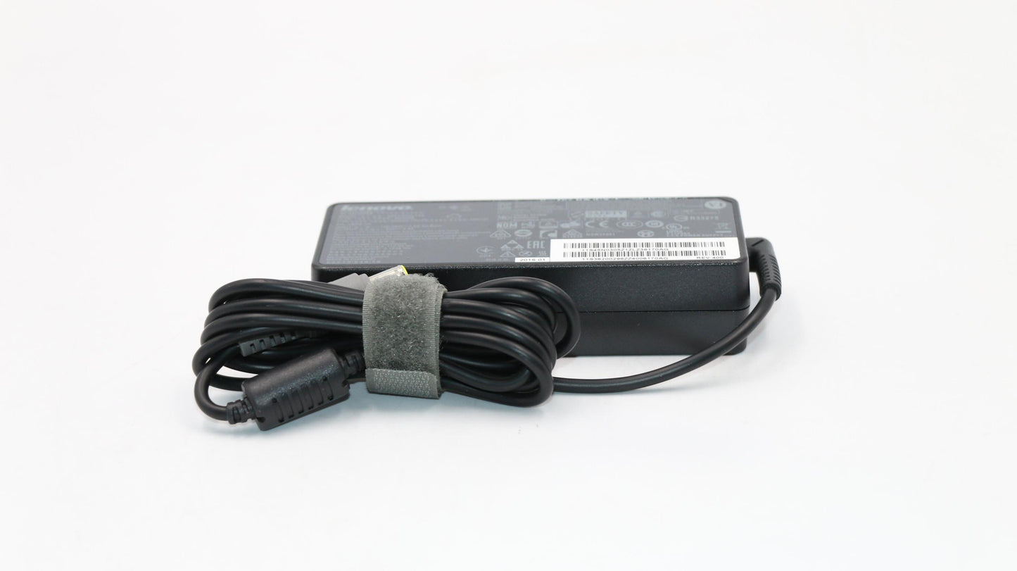 Lenovo Ad Ac Adapters - 36200296