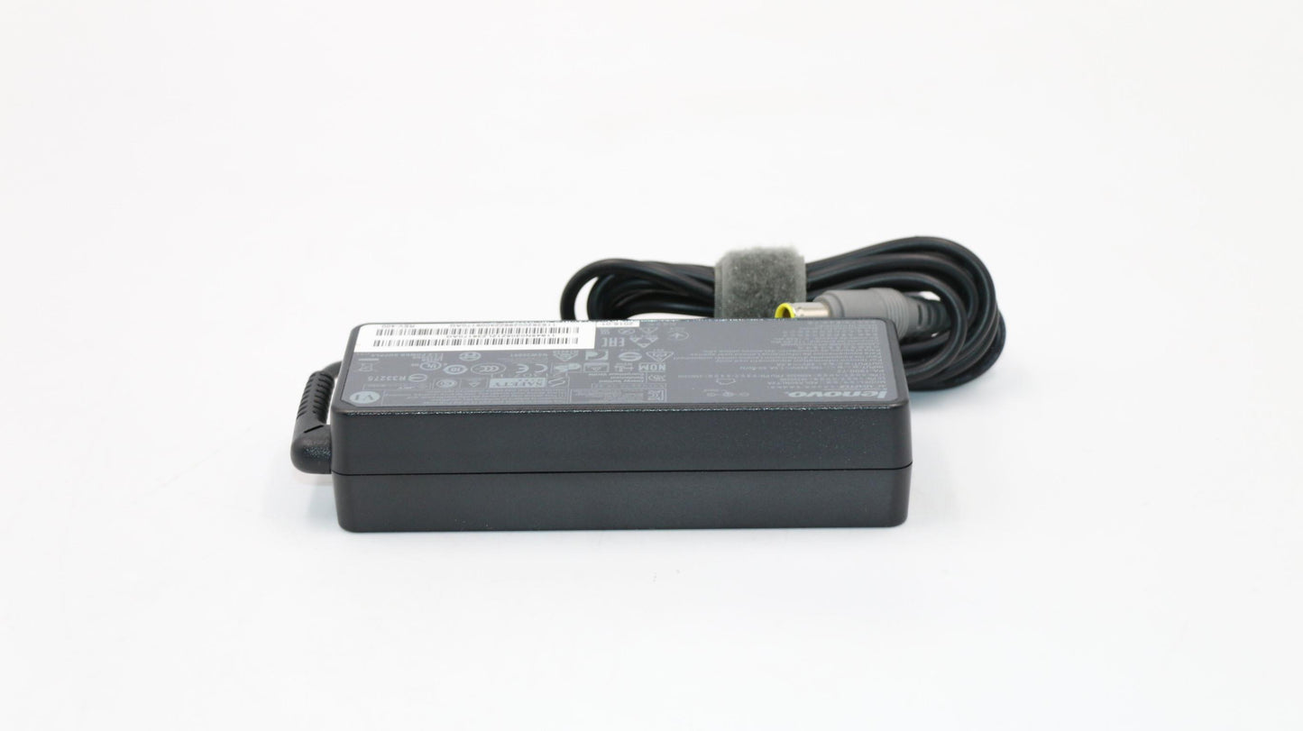 Lenovo Ad Ac Adapters - 36200296