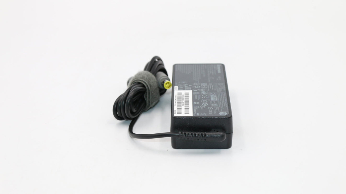 Lenovo Ad Ac Adapters - 36200296
