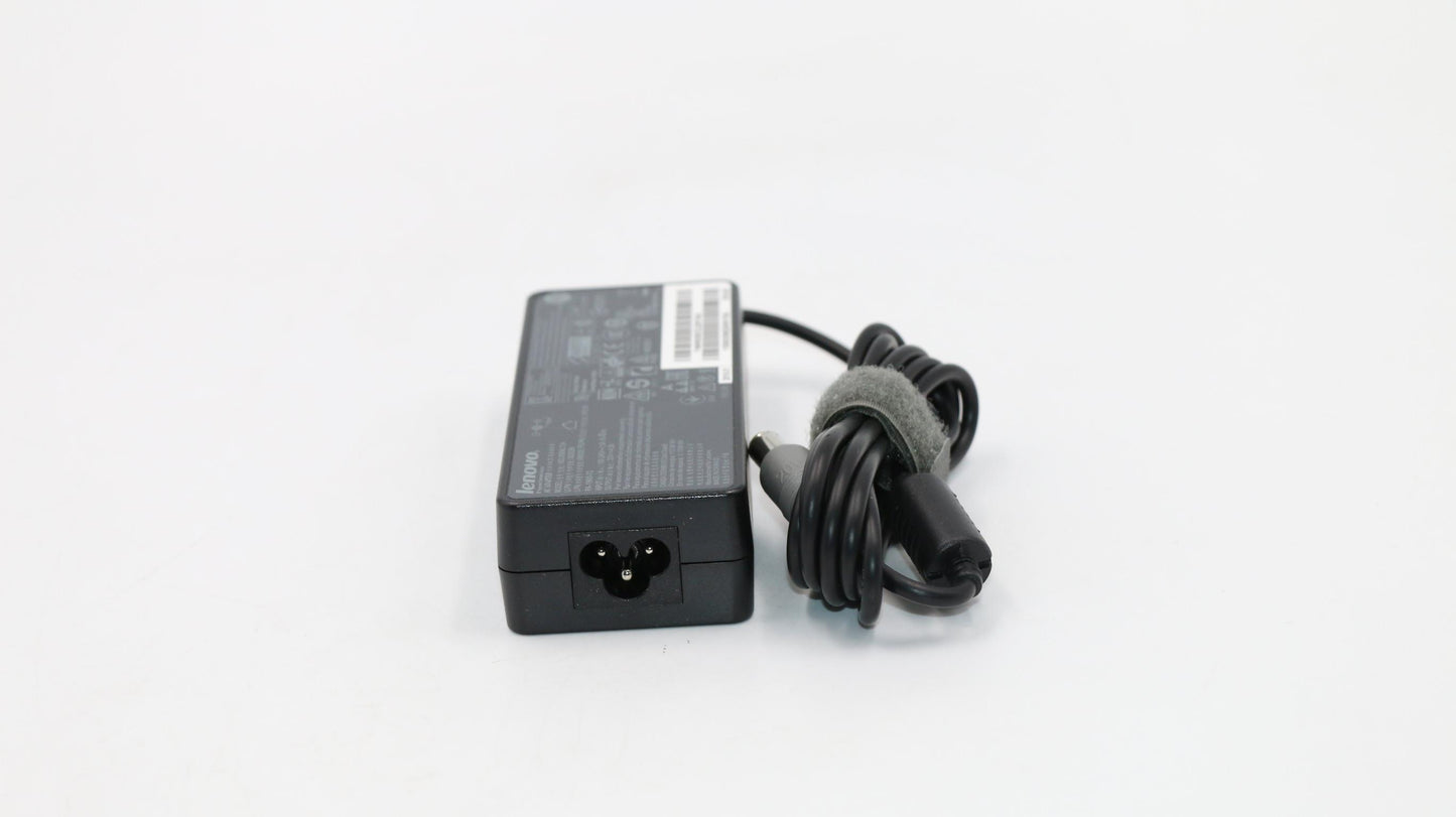 Lenovo Ad Ac Adapters - 36200296