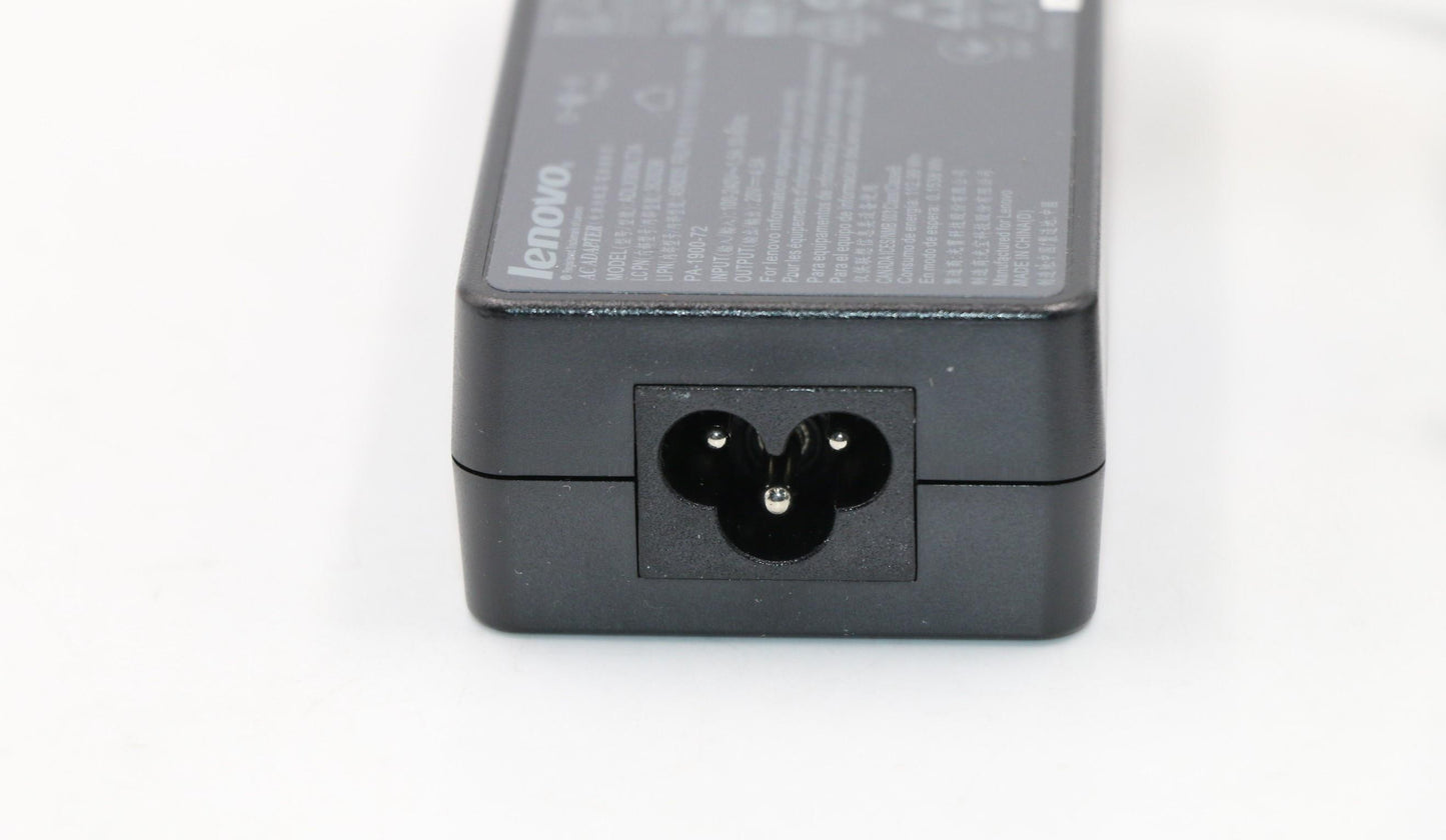Lenovo Ad Ac Adapters - 36200296