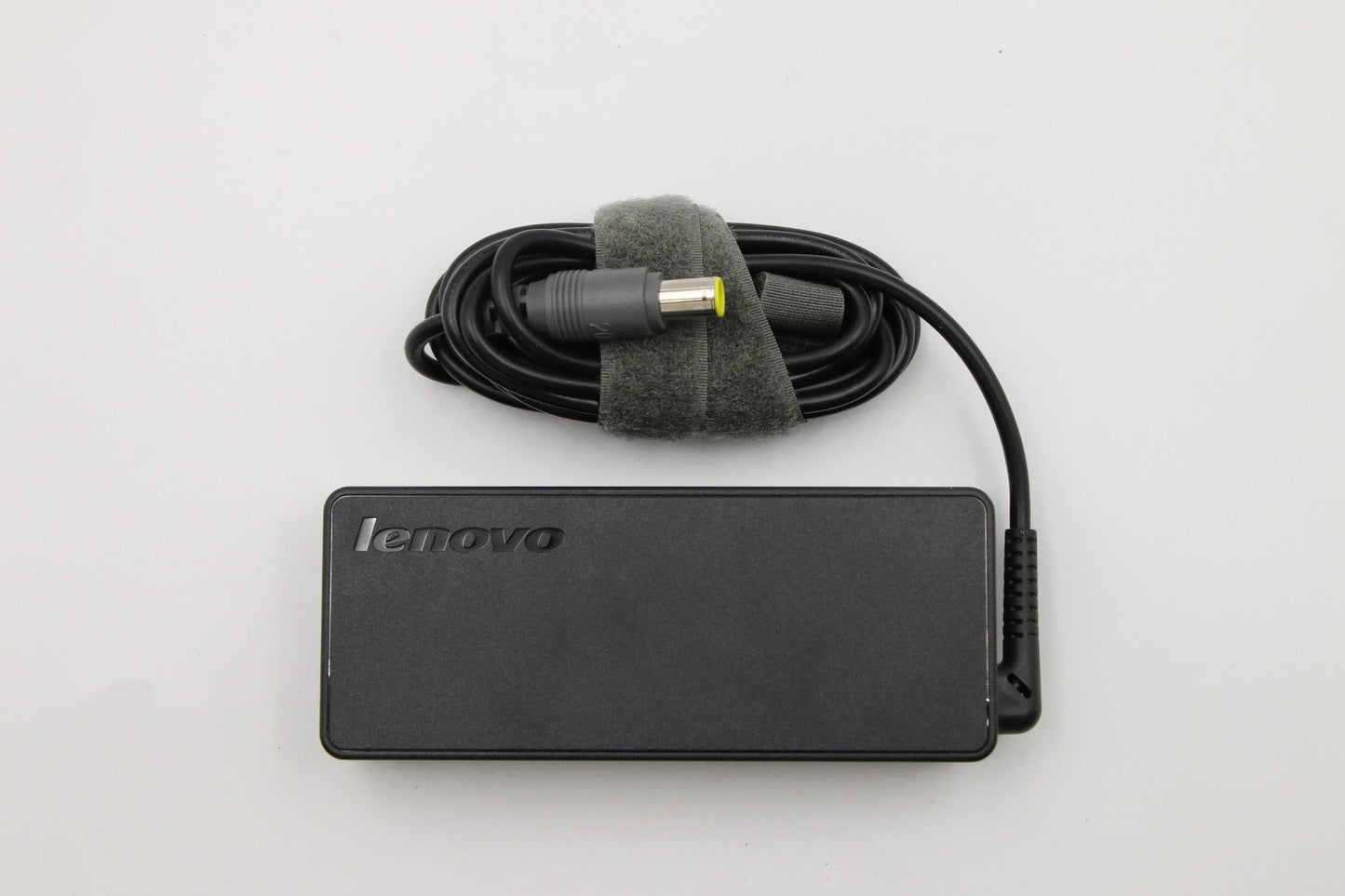 Lenovo Ad Ac Adapters - 36200299