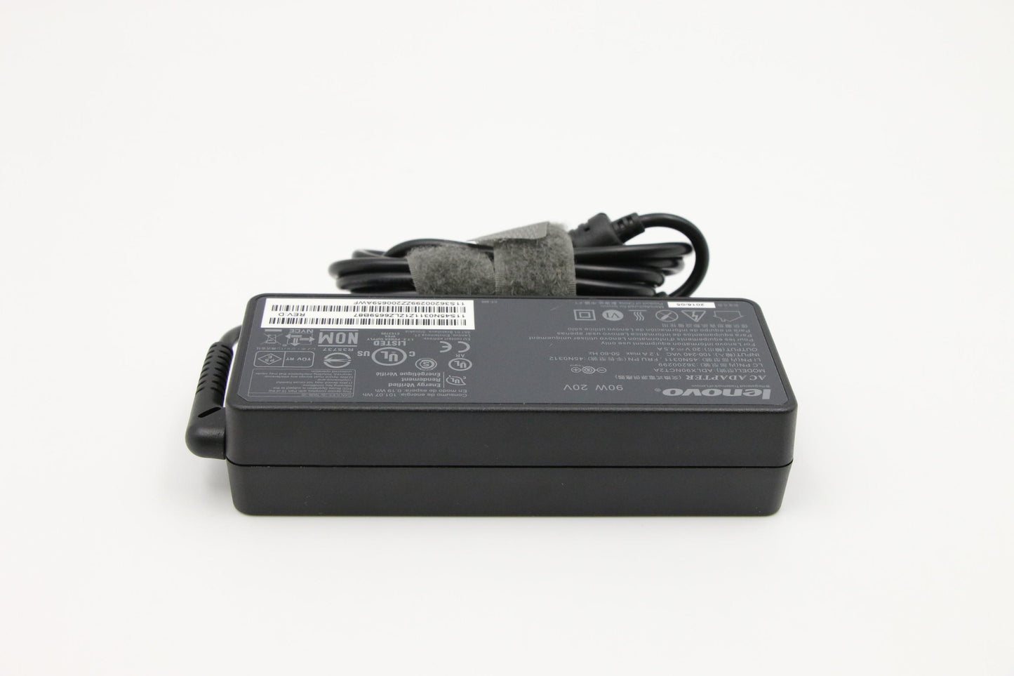 Lenovo Ad Ac Adapters - 36200299