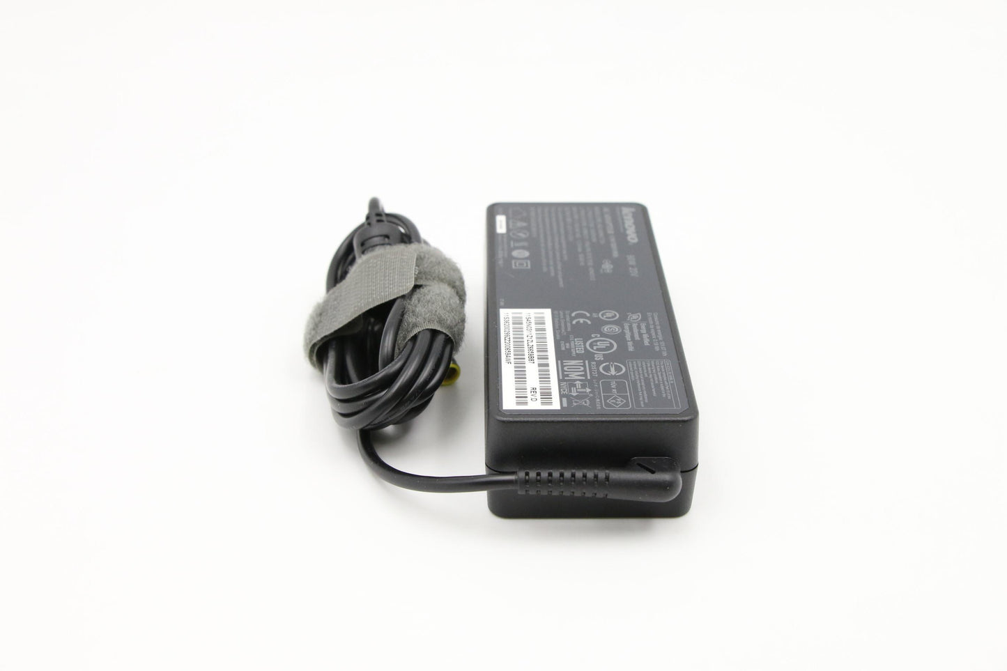 Lenovo Ad Ac Adapters - 36200299