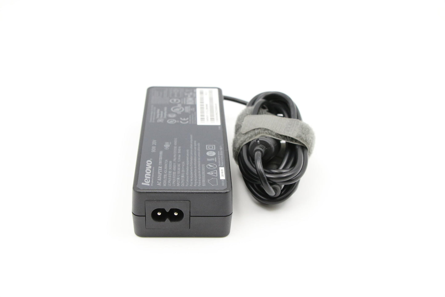 Lenovo Ad Ac Adapters - 36200299