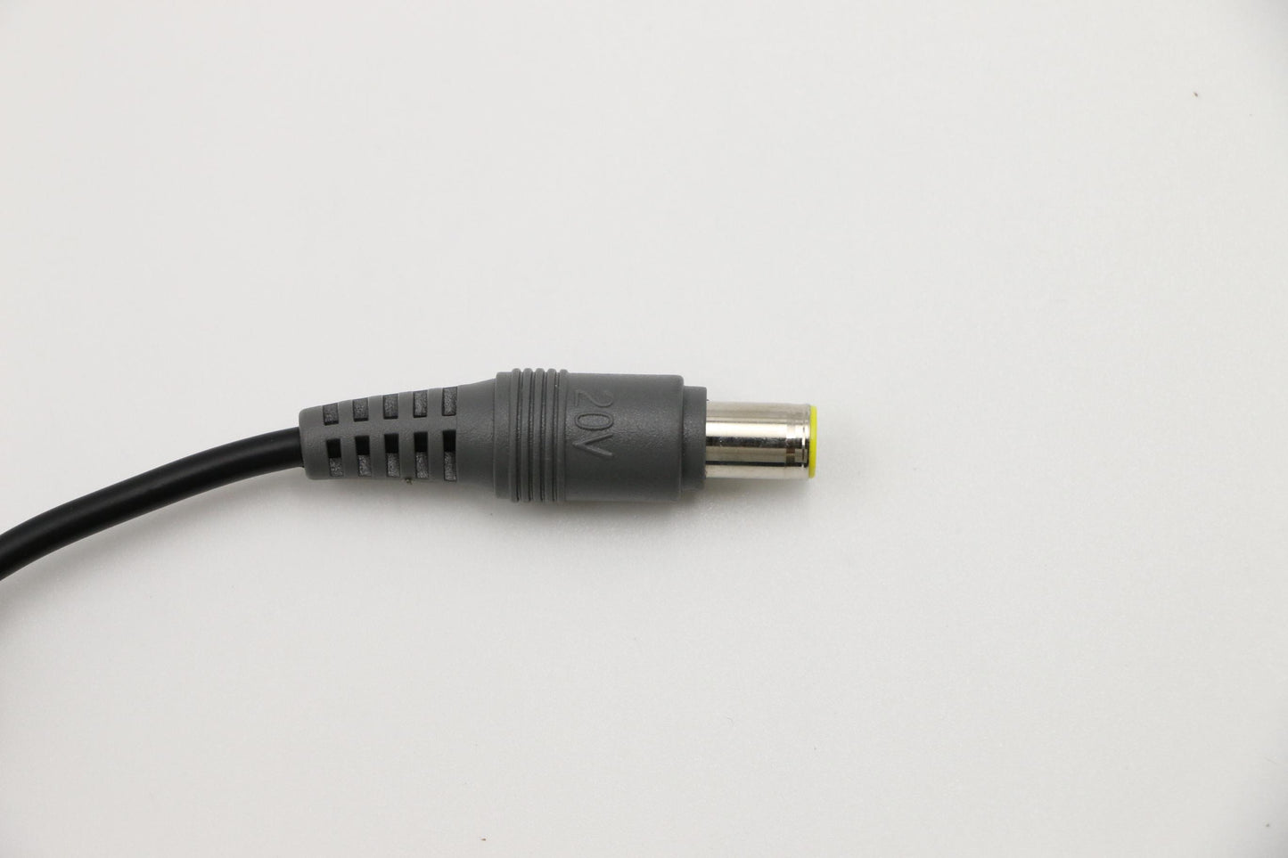 Lenovo Ad Ac Adapters - 36200299