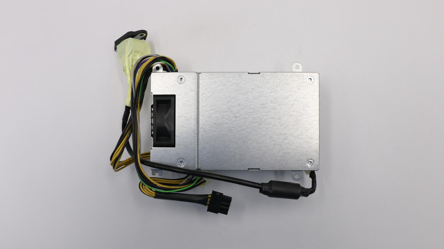 Lenovo Ps Power Supplies Internal - 36200358