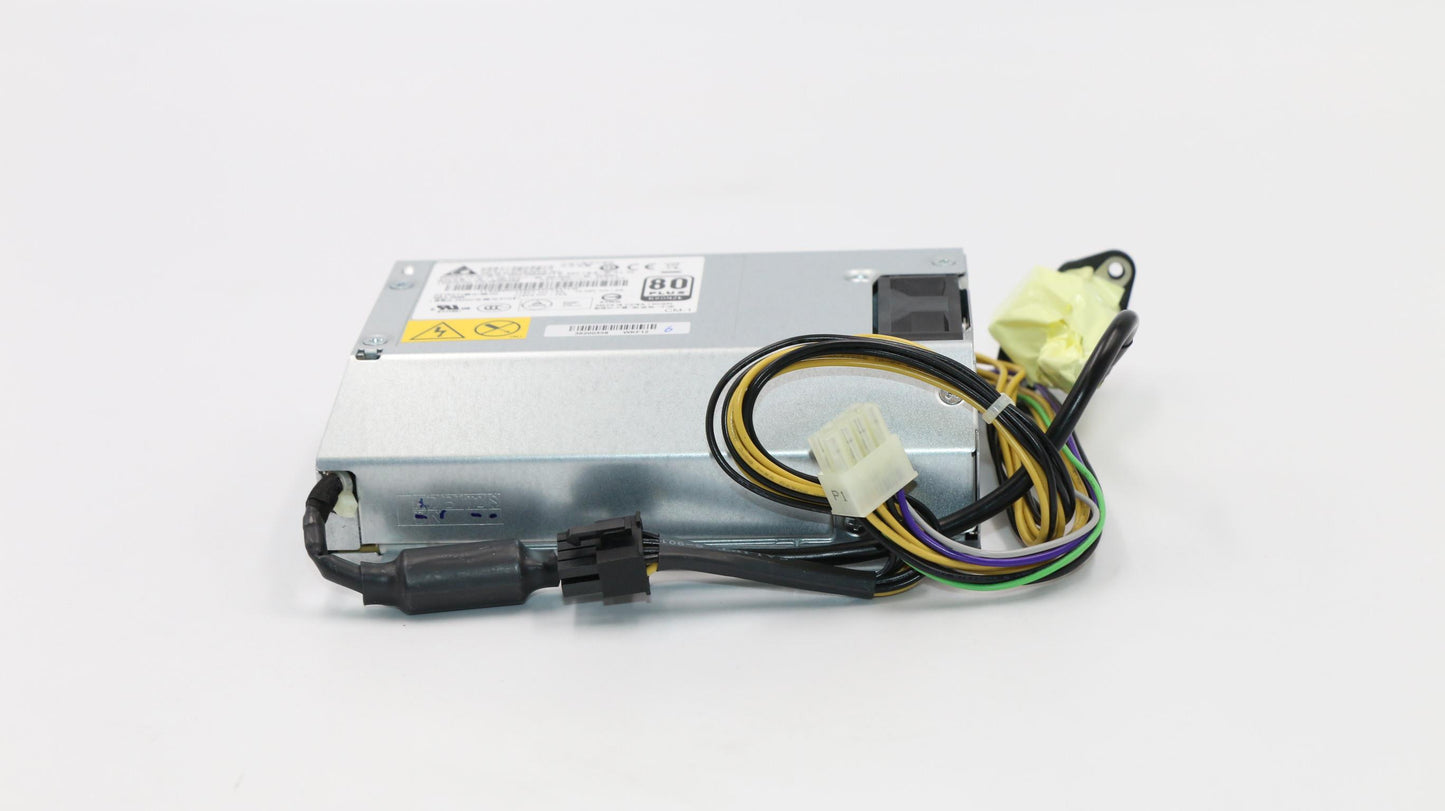 Lenovo Ps Power Supplies Internal - 36200358