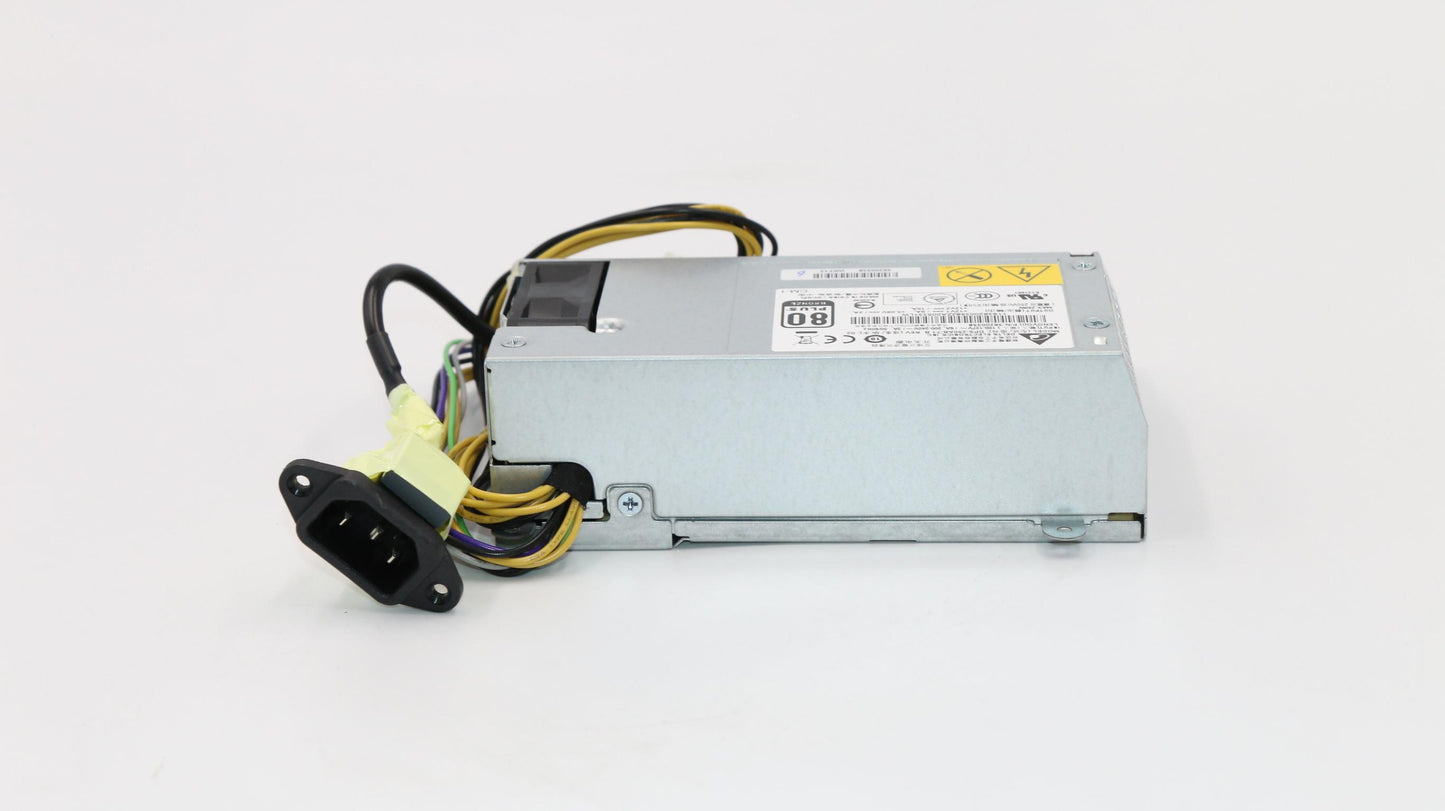 Lenovo Ps Power Supplies Internal - 36200358