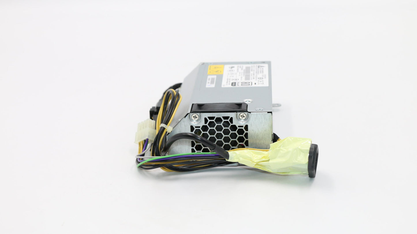 Lenovo Ps Power Supplies Internal - 36200358